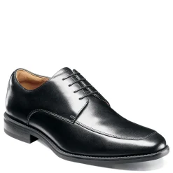 Men's Florsheim, Santucci Moc Toe Oxford