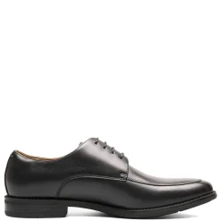 Men's Florsheim, Santucci Moc Toe Oxford