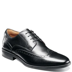 Men's Florsheim, Santucci Wingtip Oxford