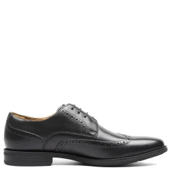 Men's Florsheim, Santucci Wingtip Oxford