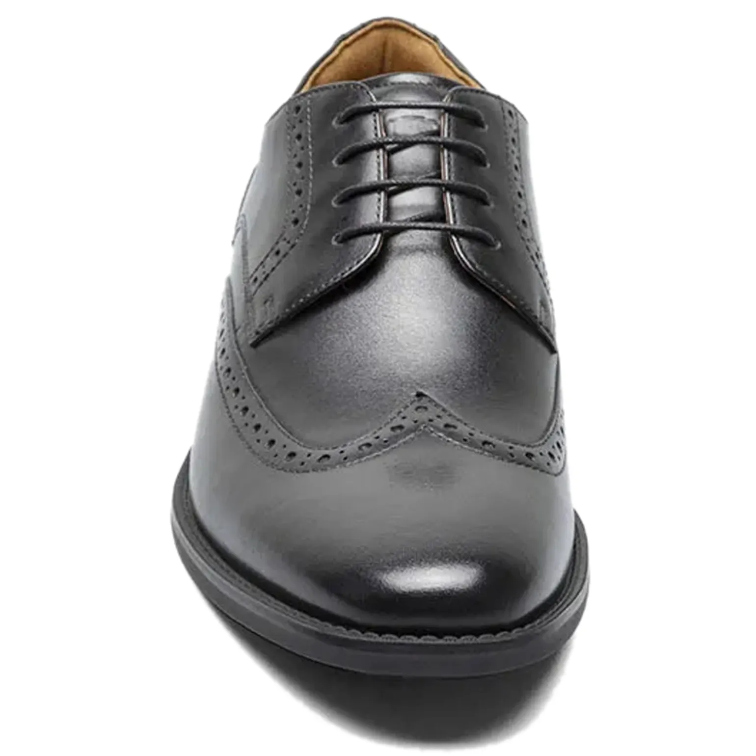 Men's Florsheim, Santucci Wingtip Oxford