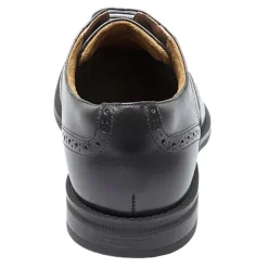 Men's Florsheim, Santucci Wingtip Oxford