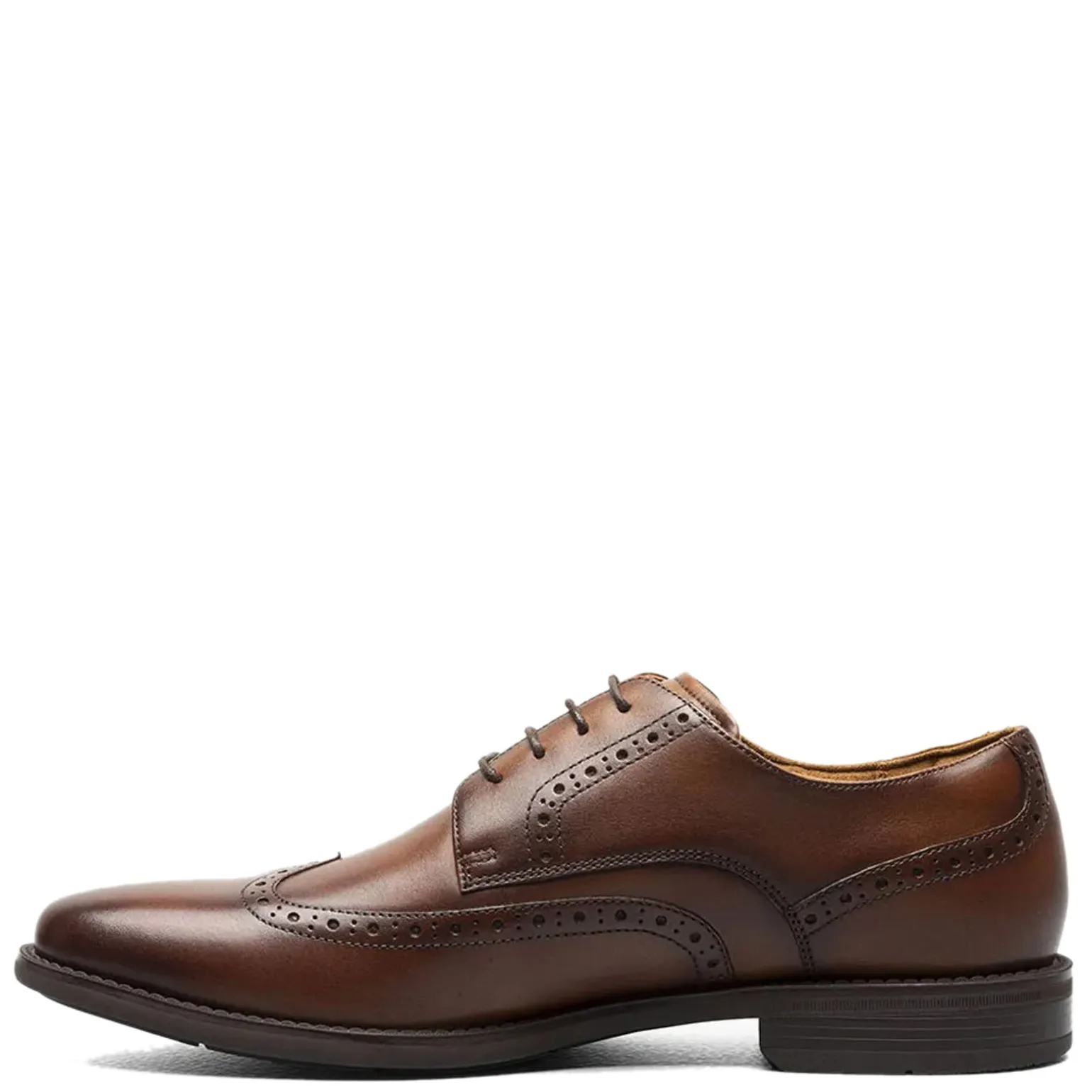 Men's Florsheim, Santucci Wingtip Oxford