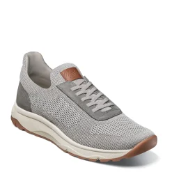 Men's Florsheim, Satellite Knit Slip-On Sneaker