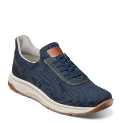 Men's Florsheim, Satellite Knit Slip-On Sneaker