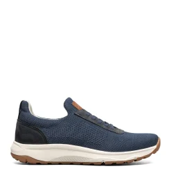 Men's Florsheim, Satellite Knit Slip-On Sneaker
