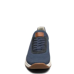Men's Florsheim, Satellite Knit Slip-On Sneaker