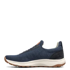 Men's Florsheim, Satellite Knit Slip-On Sneaker