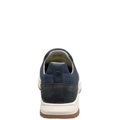 Men's Florsheim, Satellite Knit Slip-On Sneaker