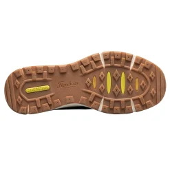 Men's Florsheim, Satellite Knit Slip-On Sneaker