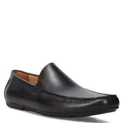 Men's Florsheim, Talladega Venetian Loafer