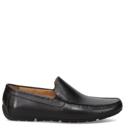 Men's Florsheim, Talladega Venetian Loafer