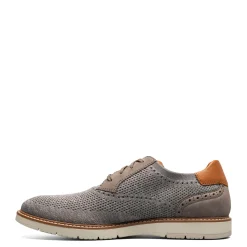 Men's Florsheim, Vibe Knit Plain Toe Oxford