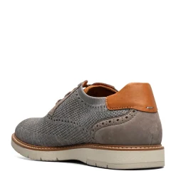 Men's Florsheim, Vibe Knit Plain Toe Oxford