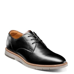 Men's Florsheim, Vibe Plain Toe Oxford