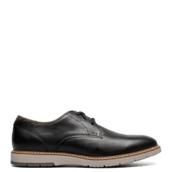 Men's Florsheim, Vibe Plain Toe Oxford