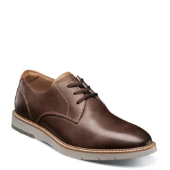 Men's Florsheim, Vibe Plain Toe Oxford