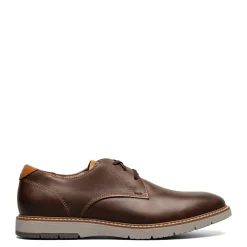 Men's Florsheim, Vibe Plain Toe Oxford