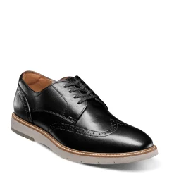 Men's Florsheim, Vibe Wingtip Oxford