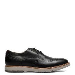 Men's Florsheim, Vibe Wingtip Oxford