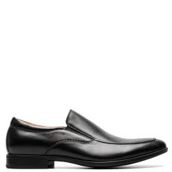 Men's Florsheim, Zaffiro Moc Toe Venetian Loafer
