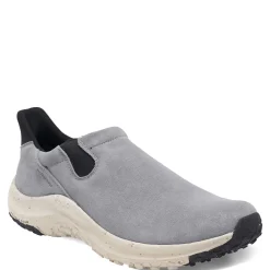 Men's Holo, Olympus Slip-On