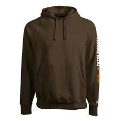 Men's Hood Honcho Sport Pullover