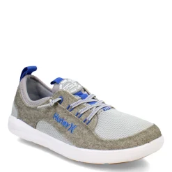 Men's Hurley, Castaic Sneaker