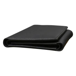 Men's ILI, Trifold Wallet - RFID Blocking