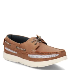 Men's Island Surf Company, Cod II Boat Shoe