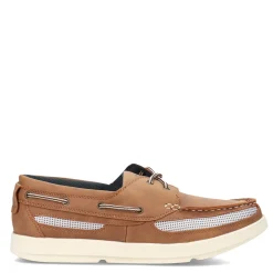 Men's Island Surf Company, Cod II Boat Shoe
