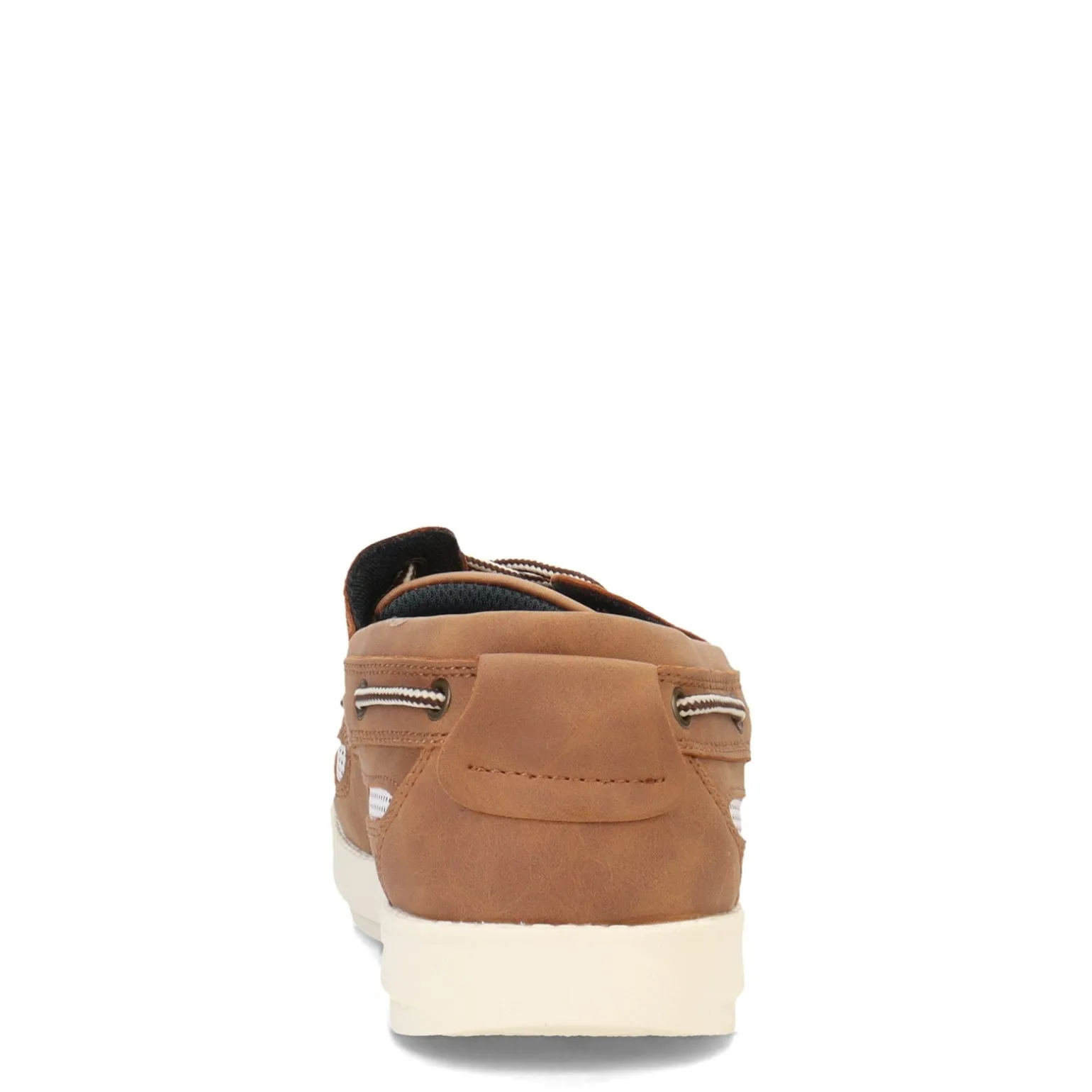 Men's Island Surf Company, Cod II Boat Shoe