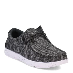 Men's Island Surf Company, Blast Slip-On