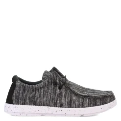 Men's Island Surf Company, Blast Slip-On