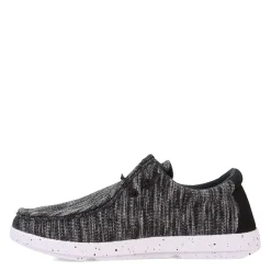 Men's Island Surf Company, Blast Slip-On