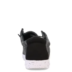 Men's Island Surf Company, Blast Slip-On
