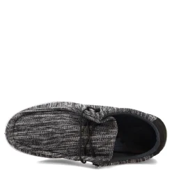 Men's Island Surf Company, Blast Slip-On