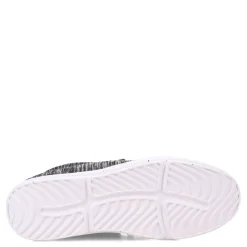 Men's Island Surf Company, Blast Slip-On