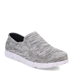 Men's Island Surf Company, Laguna Slip-On