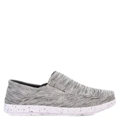 Men's Island Surf Company, Laguna Slip-On