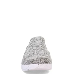 Men's Island Surf Company, Laguna Slip-On