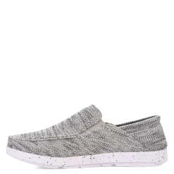 Men's Island Surf Company, Laguna Slip-On