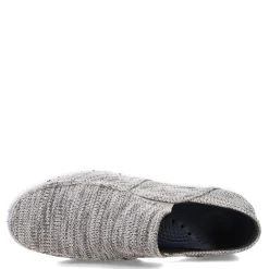 Men's Island Surf Company, Laguna Slip-On