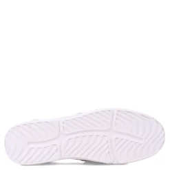 Men's Island Surf Company, Laguna Slip-On