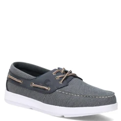 Men's Island Surf Company, Bimini Boat Shoe
