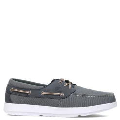 Men's Island Surf Company, Bimini Boat Shoe