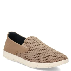 Men's Island Surf Company, Destin Slip-On