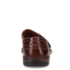 Men's Josef Seibel, Steven Sandal