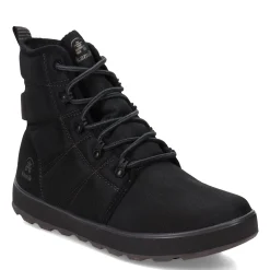Men's Kamik, Spencer N Boot