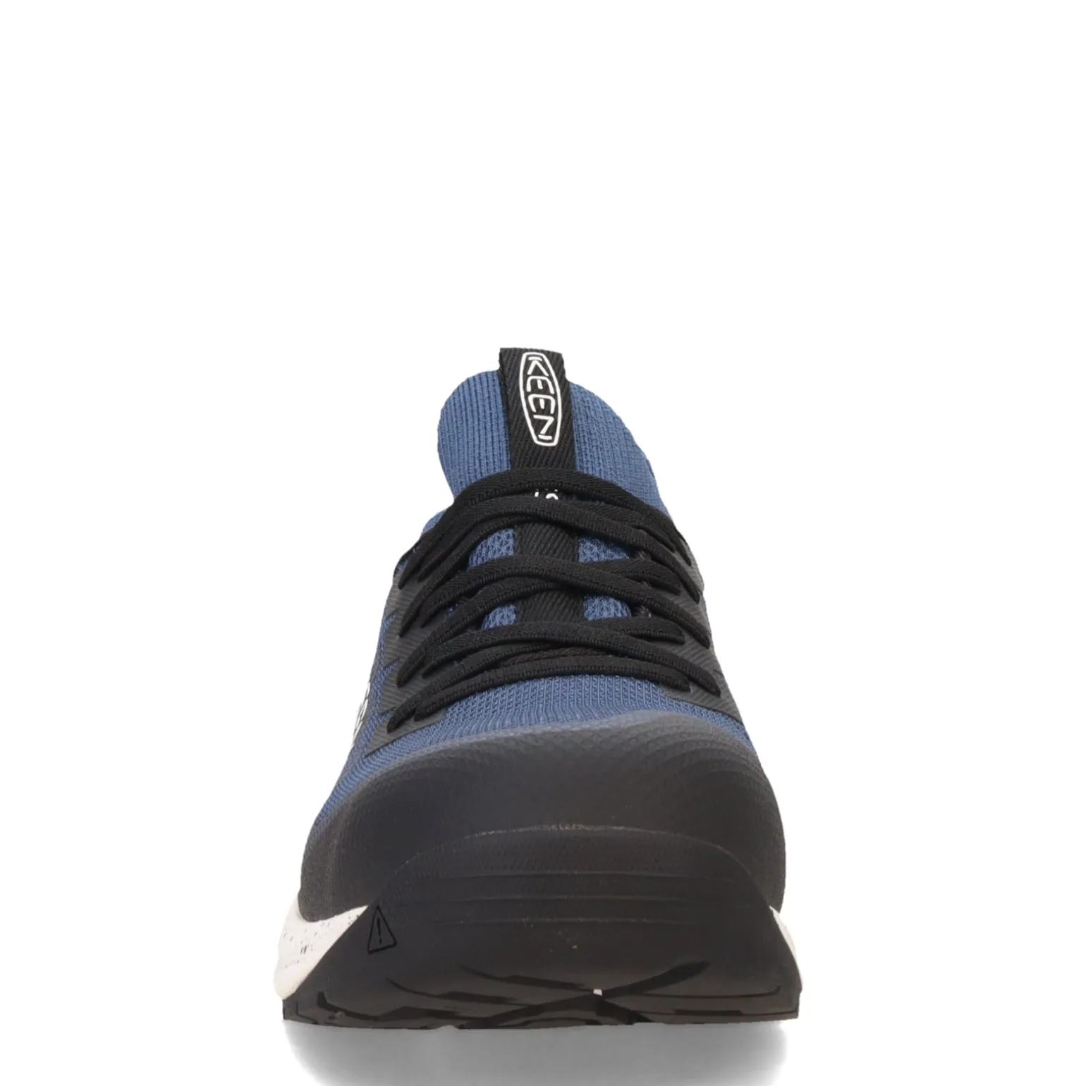 Men's KEEN Utility, Arvada Shift ESD Comp Toe Work Sneaker